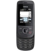   Nokia 2220 slide