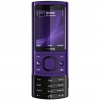  Nokia 6700 slide