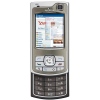  Nokia N80 Internet Edition